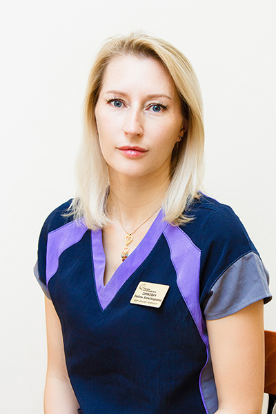 Изображение:Синкевич Любовь Александровна